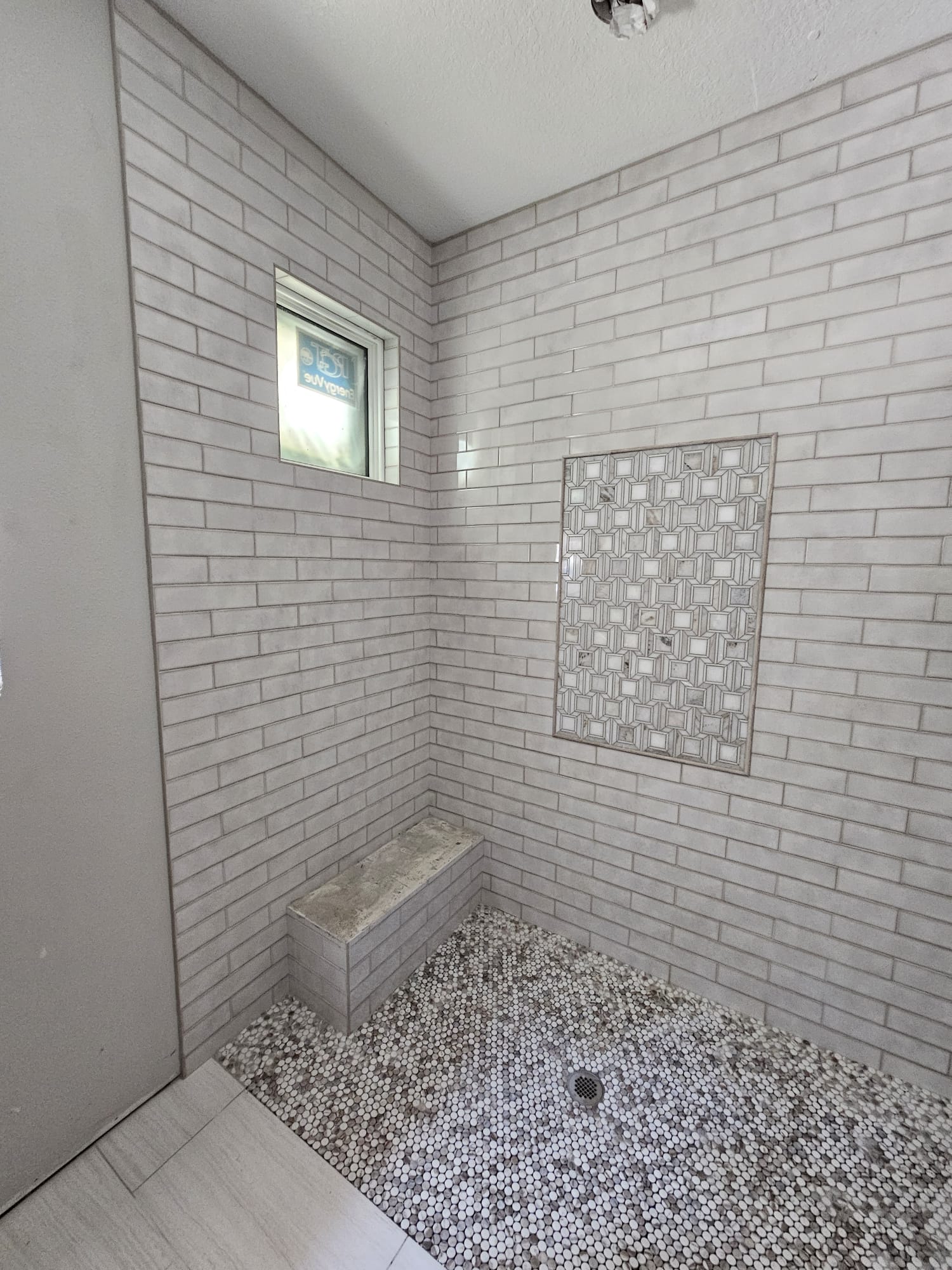 Bathrooms image 4