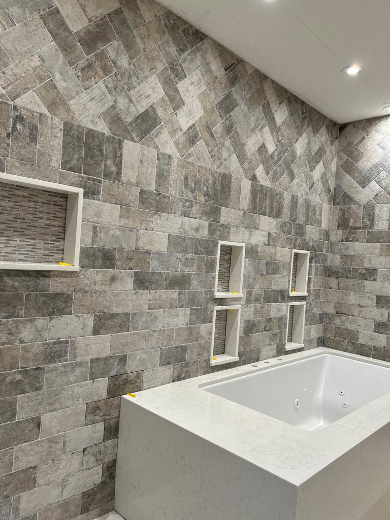 Bathrooms image 5