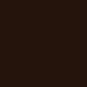 Bronze Paint