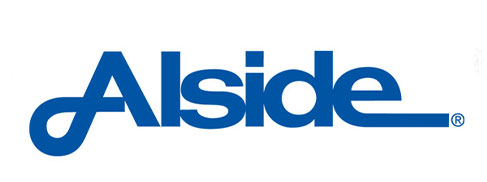 Alside
