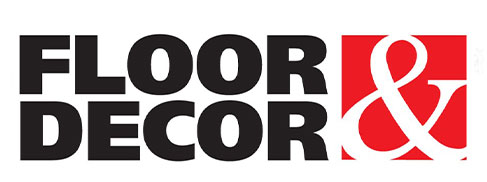 Floor & Decor