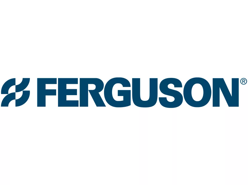 Ferguson