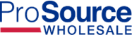 ProSource Wholesale