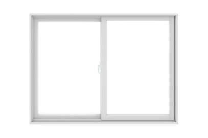 200 Series gliding windows