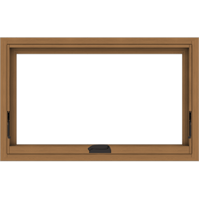 E-Series awning window