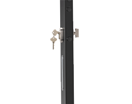 Tesa Lock Hardware