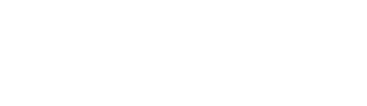 USATII MEDIA COMPANY